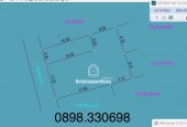 80m full ont tại phú nghĩa chương mỹ hà nội