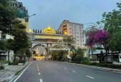 Săn ngay đất rẻ đẹp Tiến Bào-Phường Phù Khê-Tp. Từ Sơn, Bắc Ninh, giá có hơn 2 tỷ