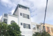Siêu Hiếm! Hơn 4 tỷ mặt tiền An Hải 17, An Hải Bắc, Sơn Trà  DT60m2