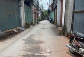 Lô đất đắc địa hạ giá nhanh còn nhú 2 tỷ, Hương mạc, Từ Sơn, Bắc Ninh, 2 ô tô tránh nhau