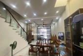 Bán nhà Ngô Chí Quốc, Bình Chiểu, Thủ Đức, 100m², 6,05  tỷ, 4PN, 3WC