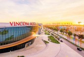 ☘️ CHÀ LÀ THUỘC PHÂN KHU OCEAN PARK 2 - GÍA TỐT ĐẦU TƯ SINH LỜI CAO ☘️