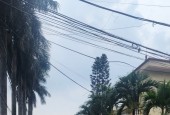 Nhà mặt phố Yên Sở, Hoàng Mai, Ô tô tránh,80m2, nhỉnh 10T.ỷ