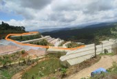 CƠ HỘI TỐT ĐỂ SỞ HƯU NGAY LÔ ĐẤT VỊ TRÍ ĐẸP- KHẢ NĂNG SINH LỜI CAO