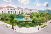 SAN HÔ OCEANPARK 2 CƠ HỘI ĐẦU TƯ - NƠI TINH HOA HỘI TỤ