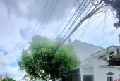BÁN NHÀ MẶT TIỀN ẤP CHIẾN LƯỢC 80m2 – BÌNH HƯNG HÒA A, BÌNH TÂN – CHỈ 4.7 TỶ