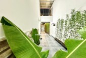 BÁN NHÀ DƯ HÀNG 83M2 2 TẦNG ĐỘC LẬP NHÀ ĐÂN CỰC RẺ.