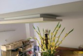 Bán Nhà 3 Tầng Mới Đẹp, 4PN – SHR Hoàn Công – Gần Nguyễn Thị Búp, Quận 12