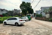 HOA HẬU TRỤC CHÍNH 54M2 NHỈNH 5TỶ PHÚC THỌ MAI LÂM ĐÔNG ANH
