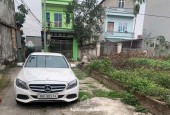 BÁN LÔ – ĐẢN MỖ, UY NỖ – GẦN BẾN XE HIẾM CÓ KHÓ TÌM - DT 74M - GIÁ 70TR/1M