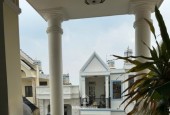 Siêu phẩm nhà Hiệp Thành Quận 12 – 60m² – Thiết kế 4PN, giá chỉ 6.28 tỷ