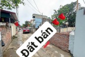 BÁN ĐẤT ĐẸP DU NỘI – MAI LÂM, ĐÔNG ANH –DT 45M – NGÕ 4M THÔNG THOÁNG - NHỈNH 5 TỶ