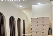 Bán nhà hẻm xe hơi  Hai Bà Trưng, Phường Võ Thị Sáu, Quận 3 – Bất động sản dòng tiền trung tâm TP.HCM