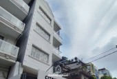 Bán Nhà Góc 2 Mặt Tiền –  Huỳnh Khương Ninh, Tân Định, Q.1 – Đang Cho Thuê 55 Triệu/Tháng – Giá Chỉ 40 Tỷ