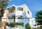 Bán nhà góc 2 mặt tiền Nguyễn Gia Trí (nối dài D2), P.25, Bình Thạnh – Vị trí cực đẹp, giá tốt