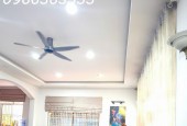 GIÁ TỐT- BÁN BIỆT THỰ ,THẢO ĐIỀN , TP THỦ ĐỨC - 340M2 (180TR/M2)
