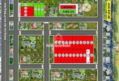 SỞ HỮU ĐẤT VEN BIỂN QUẢNG TRỊ CHỈ VỚI 759 TRIỆU