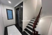 BÁN NHÀ XUÂN ĐỈNH - 6 TẦNG THANG MÁY – LÔ GÓC - SÁT ÔTÔ - MỚI KENG – DT 36M² – GIÁ 7.75 TỶ