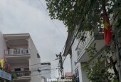 BÁN 45M ĐẤT MAI LÂM – ĐÔNG ANH, Ô TÔ ĐỖ CỬA – GIÁ CHỈ NHỈNH 4 TỶ