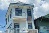 BÁN NHÀ QUẬN 3 – DT 4X9M – 2 MẶT TIỀN KINH DOANH – GIÁ CHỈ HƠN 7 TỶ