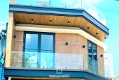 BÁN NHÀ CMT8 – TÂN BÌNH – DT KHỦNG 5.1X18M – DÒNG TIỀN 20TR/TH – GIÁ CHỈ NHỈNH 6 TỶ