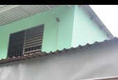Bán nhà Biệt thự cổ 2 tầng, 236m², 3PN, Q.2, 17.9 tỷ, sổ hồng