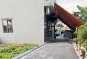 BÁN ĐẤT XUÂN TRẠCH DT 57M NGAY CHÂN CẦU TỨ LIÊN , VIN CỔ LOA GIÁ CHỈ HƠN 100TR/1M