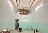 Bán nhà Hiệp Bình Phước 63m², gần Vạn Phúc City, giá chỉ 4.8 tỷ