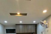 Bán nhà mới  MTKD đỉnh 10M Đội Cung quận 11 dt 33m2- 3 tầng chỉ 6.5 tỷ tl