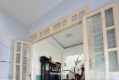 Bán Nhà Mặt Tiền Lê Đức Thọ, Gò Vấp – 126m² – Kinh Doanh Sầm Uất – Chỉ 13.7 Tỷ TL