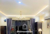 Bán nhà Quận 7 giá rẻ, đường Nguyễn Thị Thập