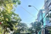 MẶT TIỀN -KINH DOANH-  ĐƯỜNG NHỰA 8M - KHU PHÂN LÔ - PHAN ANH - TÔ HIỆU - TÂN PHÚ GIÁP QUẬN 11 ( 5 x 14 )70M2 , NHỈNH 8 tỷ THƯƠNG LƯỢNG. CHỦ CẦN BÁN
