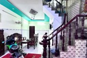 Hẻm xe hơi Đồng Đen, Tân Bình ngay khu VIP Bầu Cát, gần ngã tư 7 Hiền tiện qua sân bay và các Quận trung tâm.
