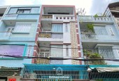 HƯƠNG LỘ 2 NGANG 5M chỉ 5.8Tỷ
