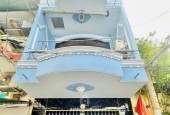 Quận 