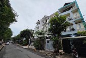 SIÊU PHẨM VIEW CÔNG VIÊN KHU TÊN LỬA