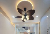 Siêu phẩm Giáp Quận 1- 4,65tỷ