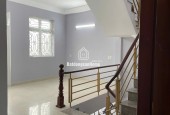 SIÊU PHẨM NHÀ BỀ THẾ – ĐƯỜNG VƯỜN LÀI, Q12 – SÁT NÁCH GÒ VẤP, NHỈNH 6 TỶ