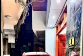 NHỈNH 11 TỶ CÓ NHÀ LÒ ĐÚC NGUYỄN CAO TẶNG FULL NỘI THẤT - Ô TÔ ĐỖ CỬA
