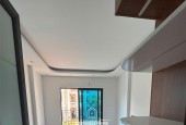 Bán nhà Vĩnh Ninh 80m² – ngõ thông cực đẹp – nhà 4 tầng giá chỉ 6,2 tỷ,0815314444
