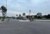 Đất nền có vị trí đắc địa tại Xã Dục Tú, Đông Anh, Hà Nội với diện tích 132m².

Giá bán: 19 tỷ   Pháp lý đầy đủ.
 Mặt tiền rộng 15m, phù hợp cho kinh doanh.