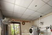 Bán Gấp Mặt Tiền Sư Vạn Hạnh 90m², 4PN, 3WC - Đang Kinh Doanh Thu Ổn Định - 24.2 Tỷ (Q.10,