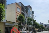 BÁN LÔ ĐẤT VÀNG NGỌC THỤY – MẶT ĐƯỜNG 17M – ĐỐI DIỆN CÔNG VIÊN KHAI SƠN DT 40M GIÁ 10 TỶ