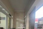 GIÁ MỀM HƠN BÚN - DT 63M2 CHỈ 7,35 TỶ  - NHÀ PHỐ LONG BIÊN DÂN XÂY CHẮC CHẮN