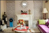 Bán nhà Phú Xá - Lâu đài mini 52m², 5 tầng, mặt tiền 4.5m - Giá 9.8 tỷ