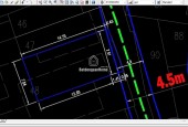 BÁN GẤP - NƠ TRANG LONG - P.13 - 113M2 ( 7.5X15 ) - 3 BƯỚC RA MT - HẺM 4.5M - SỔ A4 - CHỦ THIỆN CHÍ