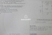 cc cần bán 299m đất tại tt tâm hành chính thanh bình CM -HN giá 12 tr /m