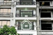 siêu phẩm LÂM HẠ- LONG BIÊN , nhà mới 46m2, , 7 tầng , thang  máy, ngõ to  như phố ,ô tô tránh