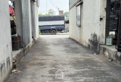 BÁN GẤP 48M2 THÁI BÌNH - MAI LÂM GIÁ CHỈ 3.2 TỶ NGÕ Ô TÔ , CÁCH 10M RA ĐƯỜNG 3 Ô TÔ TÁNH