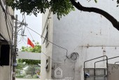 BÁN LÔ ĐẤT LÝ SƠN DT 56M GIÁ CHỈ NHỈNH 9 TỶ .Ô TÔ NGỦ TRONG ĐẤT , TƯƠNG LẠI RA MẶT PHÓ